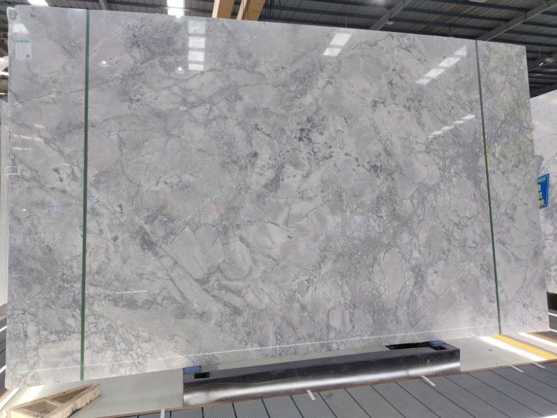 Super White Quartzite