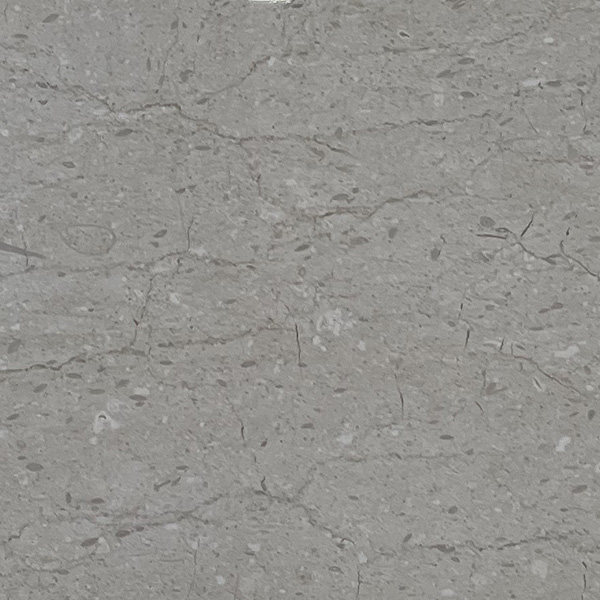 French Beige Limestone